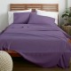 ΣΕΝΤΟΝΙ CLARO MAUVE 170X260