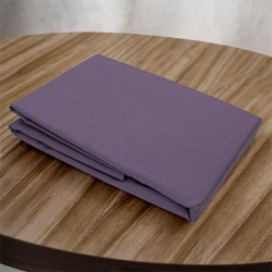 ΣΕΝΤΟΝΙ CLARO MAUVE 170X260