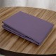 ΣΕΝΤΟΝΙ CLARO MAUVE 170X260