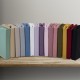ΣΕΝΤΟΝΙ CLARO MAUVE 170X260