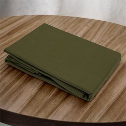 ΣΕΝΤΟΝΙ CLARO KHAKI 170X260