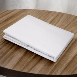 ΣΕΝΤΟΝΙ CLARO WHITE 240X260