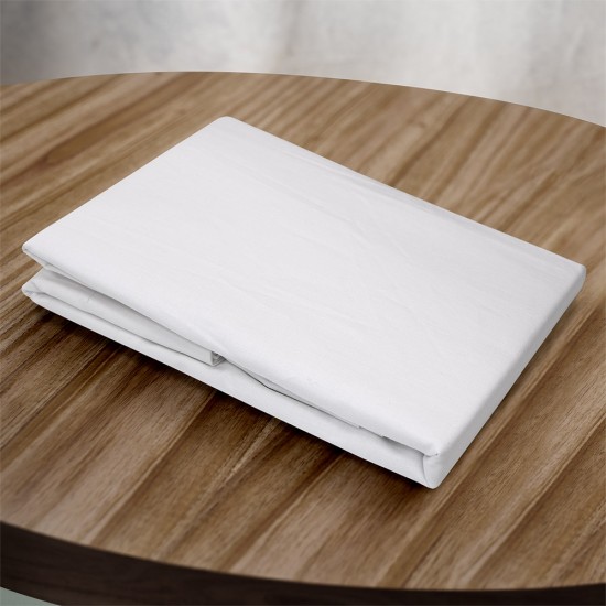 ΣΕΝΤΟΝΙ CLARO WHITE 240X260