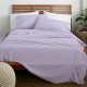 ΣΕΝΤΟΝΙ CLARO LILAC 240X260