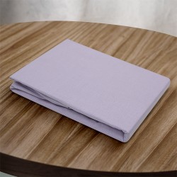 ΣΕΝΤΟΝΙ CLARO LILAC 240X260