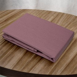 ΣΕΝΤΟΝΙ CLARO ENG.ROSE 240X260