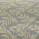 ΚΟΥΒΕΡΛΙ LEAFY GREEN 220Χ240