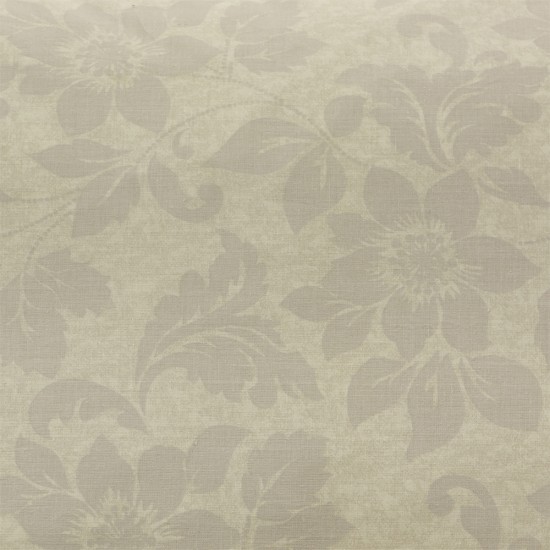 ΠΑΠΛΩΜΑ GARDENIA TAUPE 160X240