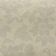 ΠΑΠΛΩΜΑ GARDENIA TAUPE 160X240