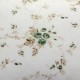 ΠΑΠΛΩΜΑ ROSALIE GREEN 220X240