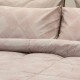 ΠΑΠΛΩΜΑ SIROCO PINK 220X240