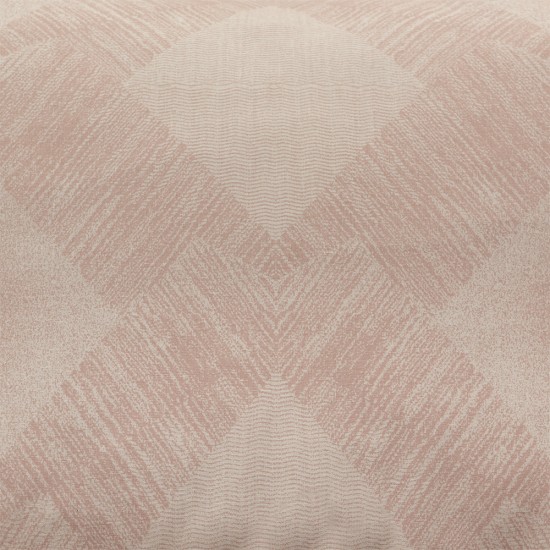 ΠΑΠΛΩΜΑ SIROCO PINK 220X240