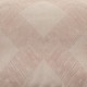 ΠΑΠΛΩΜΑ SIROCO PINK 220X240