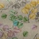 ΠΑΠΛΩΜΑ VIVID BEIGE 220X240