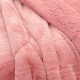 ΚΟΥΒΕΡΤΟΠΑΠΛΩΜΑ DANIA OLD PINK 220X240