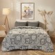 ΠΑΠΛΩΜΑ CLAVEL 220X240