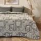 ΠΑΠΛΩΜΑ CLAVEL 220X240