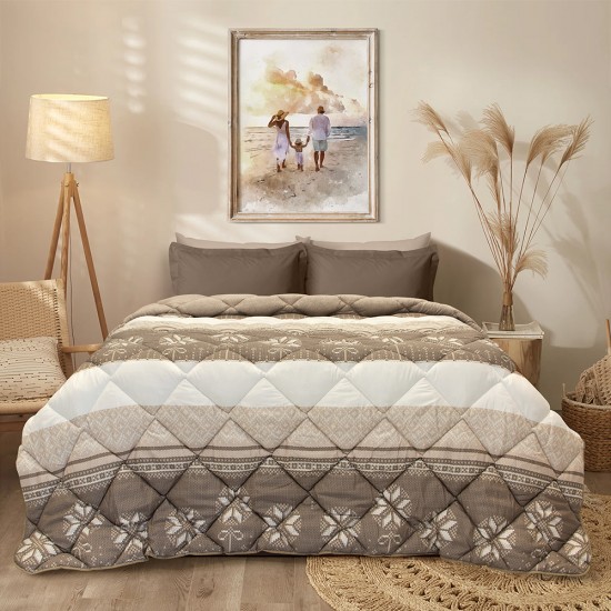 ΠΑΠΛΩΜΑ LIRIA 220X240