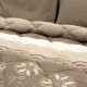 ΠΑΠΛΩΜΑ LIRIA 220X240