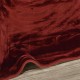 ΚΟΥΒΕΡΤΑ ΒΕΛΟΥΤΕ COBERTOR EMB BORDO 160X220