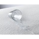 ΕΠΙΣΤΡΩΜΑ WATER WHITE 180X200+35