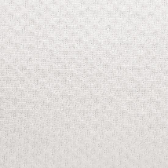 ΕΠΙΣΤΡΩΜΑ JACQUARD WHITE 70X140+20