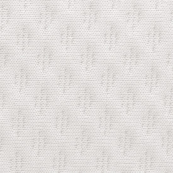 ΕΠΙΣΤΡΩΜΑ JACQUARD WHITE 70X140+20