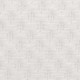 ΕΠΙΣΤΡΩΜΑ JACQUARD WHITE 70X140+20