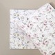 ΣΕΤ ΣΕΝΤΟΝΙΑ AGNE GREY  170Χ260