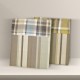 ΣΕΤ ΣΕΝΤΟΝΙΑ REVON HONEY FLANNEL 170Χ260