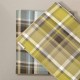 ΣΕΤ ΣΕΝΤΟΝΙΑ REVON HONEY FLANNEL 170Χ260