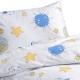 ΣΕΤ ΣΕΝΤΟΝΙΑ MONDO GREY 170X260