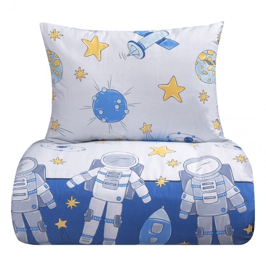 ΣΕΤ ΣΕΝΤΟΝΙΑ MONDO GREY 170X260