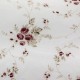 ΣΕΤ ΣΕΝΤΟΝΙΑ ROSALIE RED 105X200+30