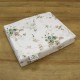 ΣΕΤ ΣΕΝΤΟΝΙΑ ROSALIE GREEN 105X200+30
