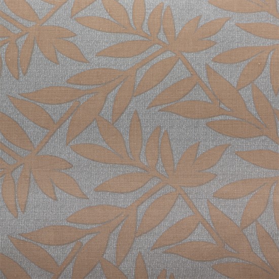 ΣΕΤ ΣΕΝΤΟΝΙΑ LEAFY CORAL 240X260