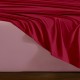 ΣΕΤ ΣΕΝΤΟΝΙΑ DOBLE PINK-RED 240X260