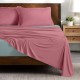 ΣΕΤ ΣΕΝΤΟΝΙΑ DOBLE PINK-MINT 240X260