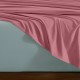 ΣΕΤ ΣΕΝΤΟΝΙΑ DOBLE PINK-MINT 240X260