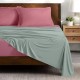 ΣΕΤ ΣΕΝΤΟΝΙΑ DOBLE PINK-MINT 240X260