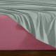 ΣΕΤ ΣΕΝΤΟΝΙΑ DOBLE PINK-MINT 240X260