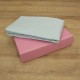 ΣΕΤ ΣΕΝΤΟΝΙΑ DOBLE PINK-MINT 240X260