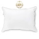 ΜΑΞΙΛΑΡΙ ΥΠΝΟΥ COLCHA WHITE 50X70