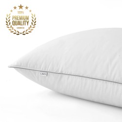 ΜΑΞΙΛΑΡΙ ΥΠΝΟΥ COLCHA WHITE 50X70
