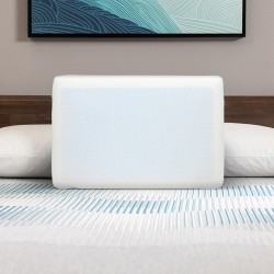 ΜΑΞΙΛΑΡΙ ΥΠΝΟΥ GEL 40X60+12