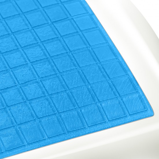 ΜΑΞΙΛΑΡΙ ΥΠΝΟΥ GEL 40X60+12