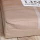 ΜΑΞΙΛΑΡΟΘΗΚΕΣ ROKA BROWN 50Χ70