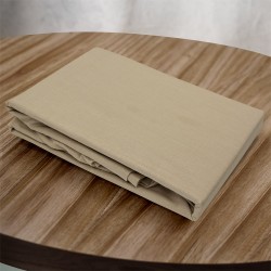 ΜΑΞΙΛΑΡΟΘΗΚΕΣ CLARO BEIGE 50X70