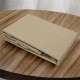 ΜΑΞΙΛΑΡΟΘΗΚΕΣ CLARO BEIGE 50X70