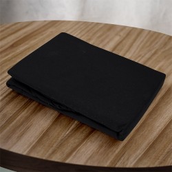 ΜΑΞΙΛΑΡΟΘΗΚΕΣ CLARO BLACK 50X70